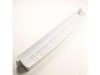 Freezer Door Bin Rack – Part Number: DA63-07512A