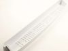 8761666-2-S-Samsung-DA63-07512A-Freezer Door Bin Rack
