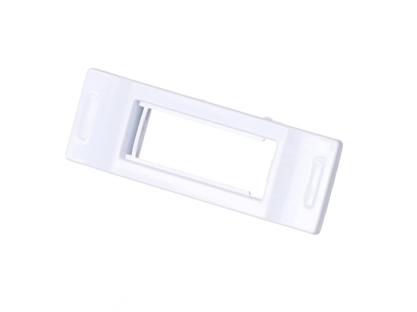 8761667-1-M-Samsung-DA63-07513A-Reed Switch Cover