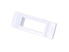 Reed Switch Cover – Part Number: DA63-07513A