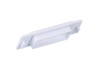 8761667-2-S-Samsung-DA63-07513A-Reed Switch Cover