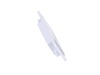 8761667-3-S-Samsung-DA63-07513A-Reed Switch Cover