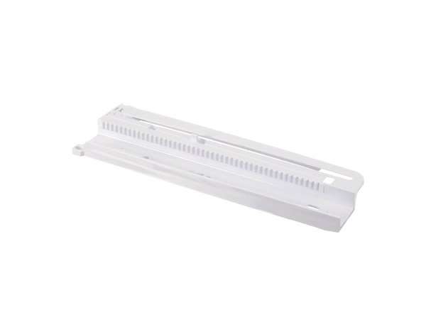 8761668-1-M-Samsung-DA63-07514A-Middle Rail Cover (Right)