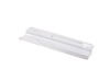 Middle Rail Cover (Right) – Part Number: DA63-07514A