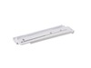 8761668-2-S-Samsung-DA63-07514A-Middle Rail Cover (Right)