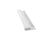 8761668-3-S-Samsung-DA63-07514A-Middle Rail Cover (Right)