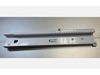 Middle Rail Cover (Left) – Part Number: DA63-07515A
