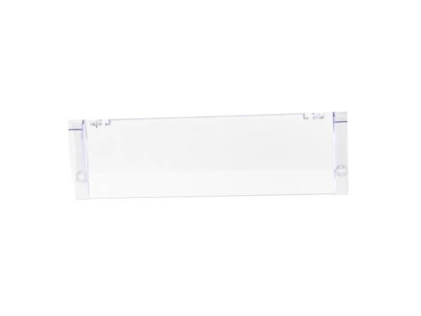 8761672-1-M-Samsung-DA63-07552A-Crisper Drawer (Front)
