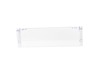 Crisper Drawer (Front) – Part Number: DA63-07552A