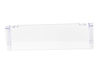 8761672-2-S-Samsung-DA63-07552A-Crisper Drawer (Front)