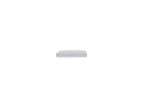 8761673-1-M-Samsung-DA63-07553A-Vegetable Front Cover (Right)