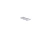 8761673-3-S-Samsung-DA63-07553A-Vegetable Front Cover (Right)