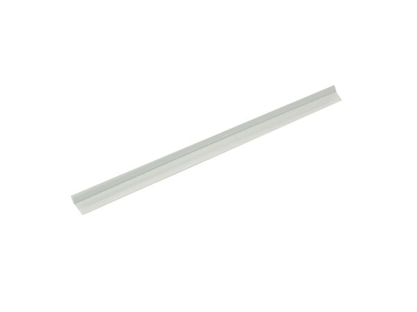 8761674-1-M-Samsung-DA63-07560A-French Gasket Assembly