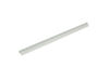 French Gasket Assembly – Part Number: DA63-07560A