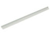 8761674-2-S-Samsung-DA63-07560A-French Gasket Assembly