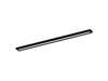 Trim Cover – Part Number: DA64-03862R
