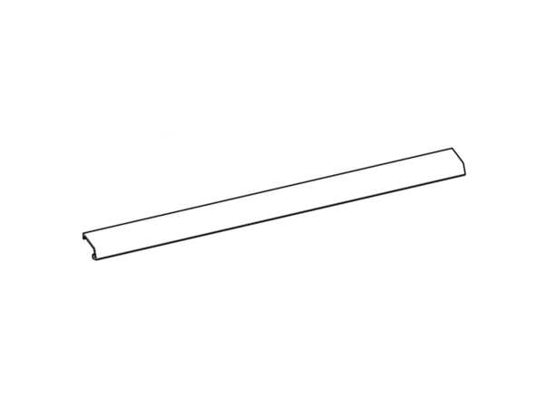 8761690-1-M-Samsung-DA64-04307B-TRIM-SHELF FRE;ROMANEE,H