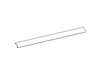 TRIM-SHELF FRE;ROMANEE,H – Part Number: DA64-04307B