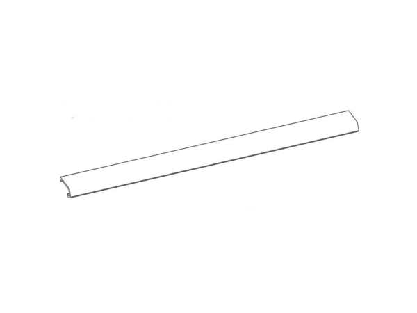 8761691-1-M-Samsung-DA64-04307D-TRIM-SHELF FRE;ROMANEE,H