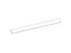 TRIM-SHELF FRE;ROMANEE,H – Part Number: DA64-04307D