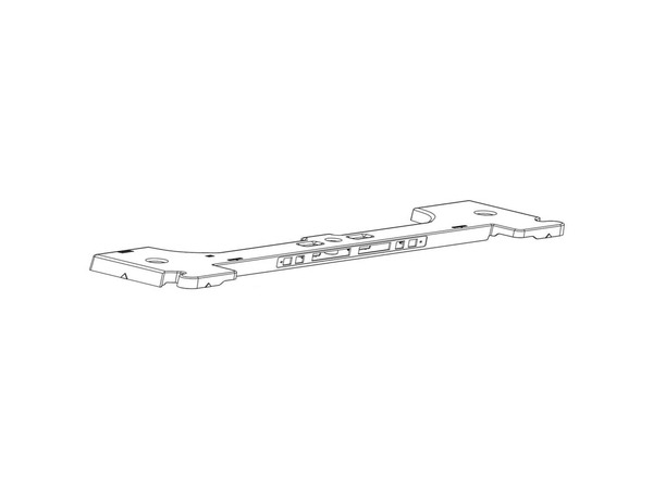 8761693-1-M-Samsung-DA64-04321C-TOP TABLE;IBACI,ABS,SNOW