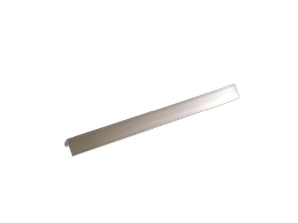 8761694-1-M-Samsung-DA64-04323B-TRIM-TRAY FRE;ROMANEE,HI
