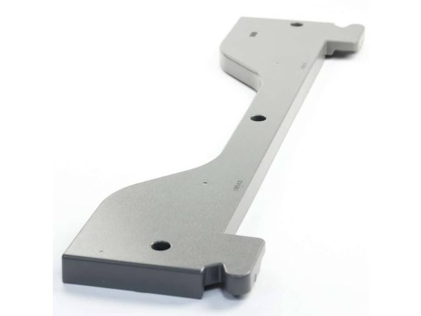 8761717-1-M-Samsung-DA64-04477B-Top Table