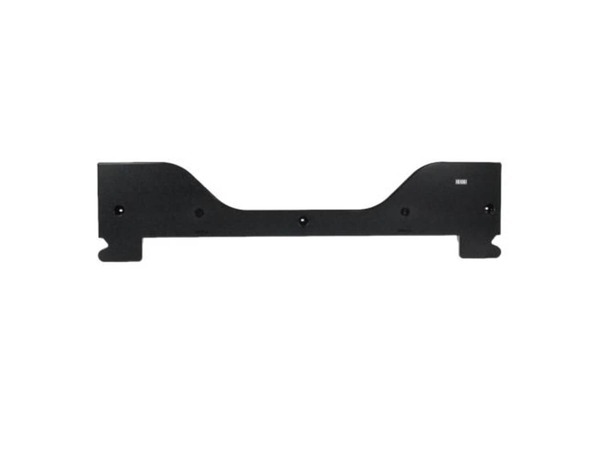 8761719-1-M-Samsung-DA64-04477D-Top Table