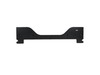 Top Table – Part Number: DA64-04477D