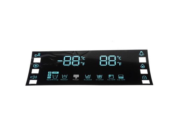 8761721-1-M-Samsung-DA64-04551A-Film Inlay