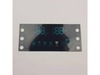 8761721-2-S-Samsung-DA64-04551A-Film Inlay