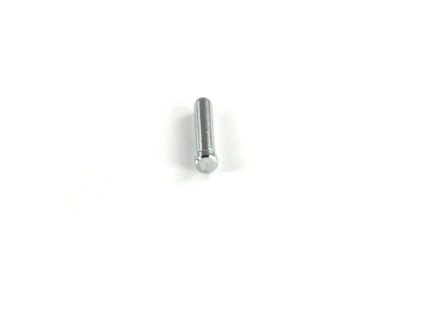 8761736-1-M-Samsung-DA66-00987A-Shaft Hinge (Middle)