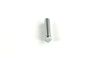 8761736-2-S-Samsung-DA66-00987A-Shaft Hinge (Middle)
