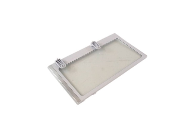8761778-1-M-Samsung-DA67-03516A-Shelf Insert