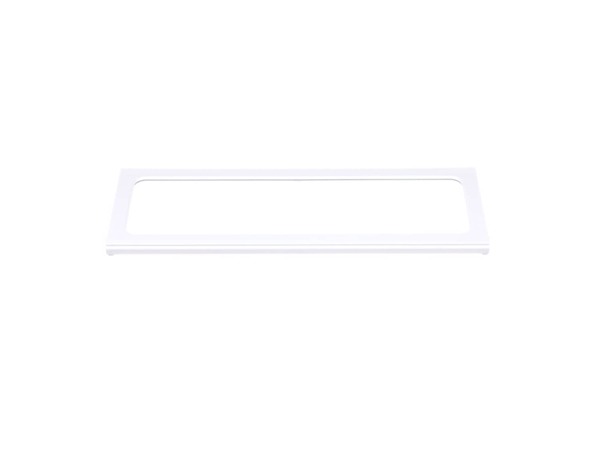 8761785-1-M-Samsung-DA67-03698A-Shelf Middle