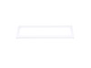 Shelf Middle – Part Number: DA67-03698A