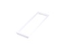 8761785-2-S-Samsung-DA67-03698A-Shelf Middle