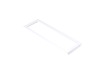 8761785-3-S-Samsung-DA67-03698A-Shelf Middle