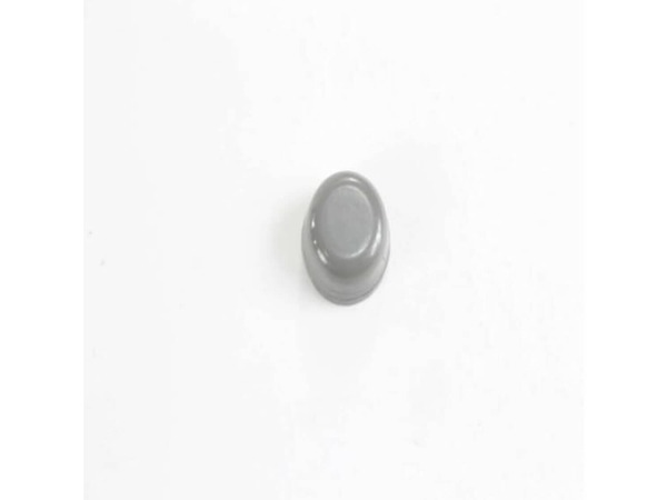 8761789-1-M-Samsung-DA67-03718A-Cap Screw