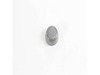 Cap Screw – Part Number: DA67-03718A