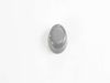 8761789-2-S-Samsung-DA67-03718A-Cap Screw