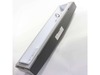 Middle Door Exterior Panel - Stainless – Part Number: DA81-03683W