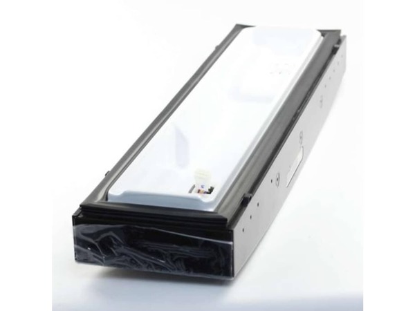 8761805-1-M-Samsung-DA81-03683X-Door Assembly