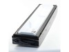 Door Assembly – Part Number: DA81-03683X