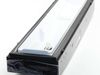 8761805-2-S-Samsung-DA81-03683X-Door Assembly