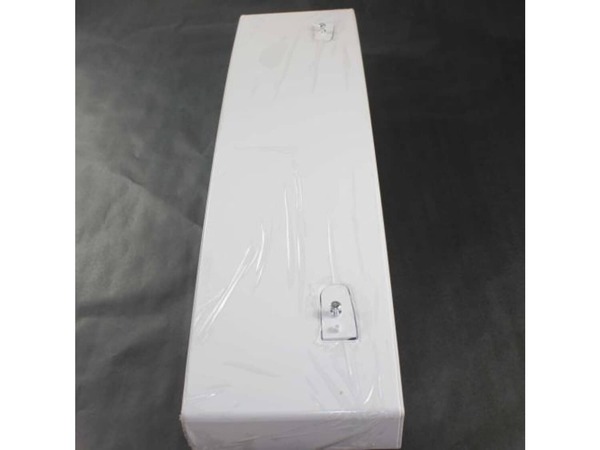 8761806-1-M-Samsung-DA81-03683Y-A/S DOOR-CONV;AW4-4D,WP