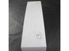 A/S DOOR-CONV;AW4-4D,WP – Part Number: DA81-03683Y