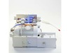 Basket Case Upper – Part Number: DA81-05894A