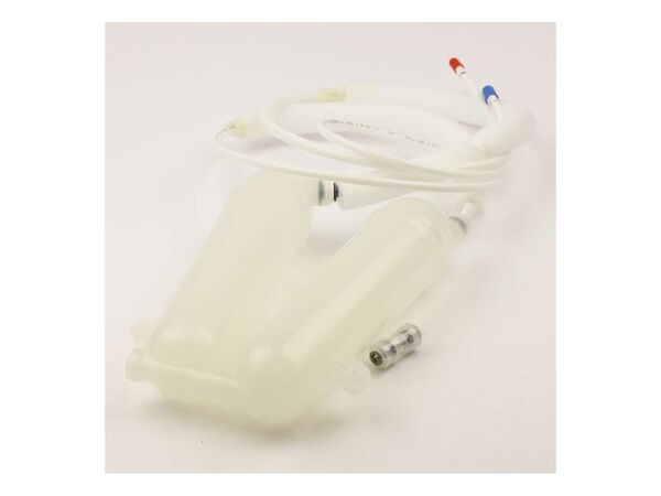 8761833-1-M-Samsung-DA81-05902A-Water Tank Heater Assembly