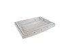 A/S DOOR-FRE;AW4,SNOW-WH – Part Number: DA82-01262B